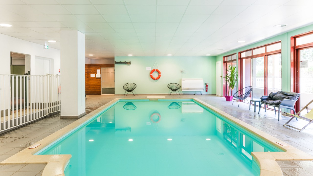 Photo of Outdoor in Carcassonne