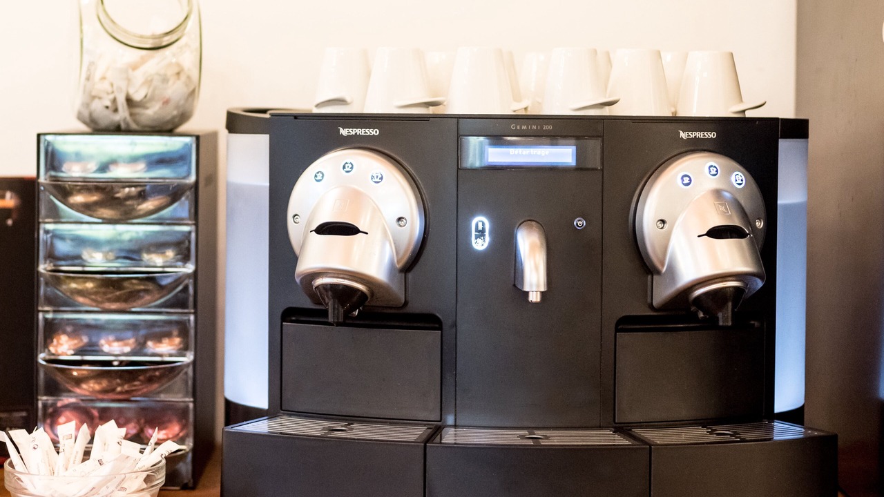 Photo of Others in Carcassonne