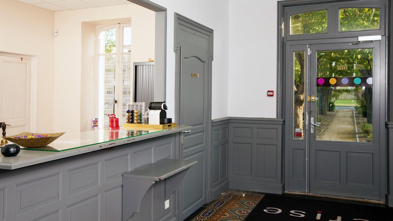 Photo of Others in Carcassonne