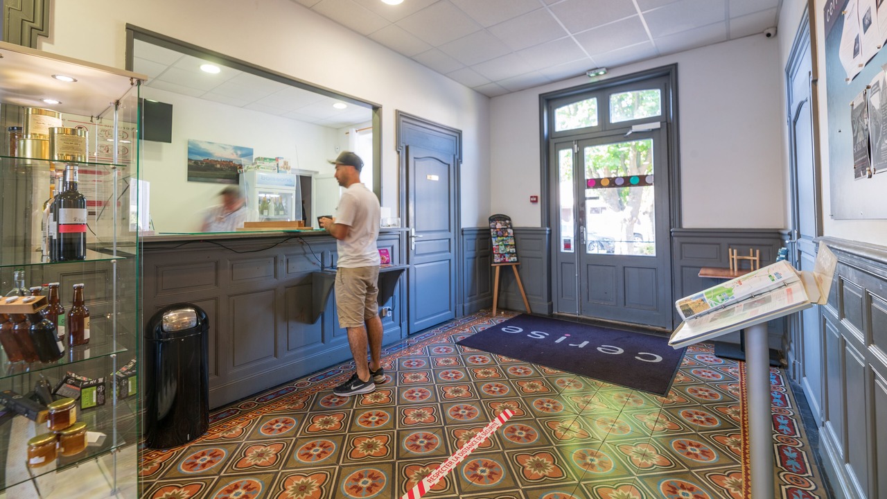 Photo of Others in Carcassonne