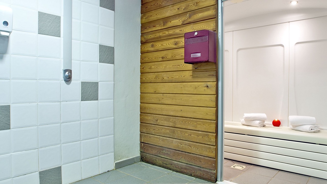Photo of Bedroom in Carcassonne