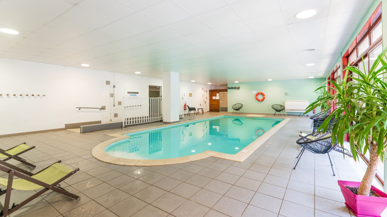 Photo of Outdoor in Carcassonne