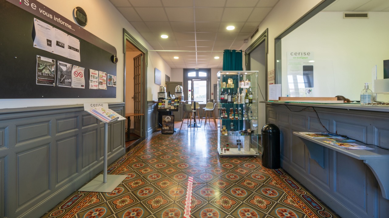 Photo of Others in Carcassonne