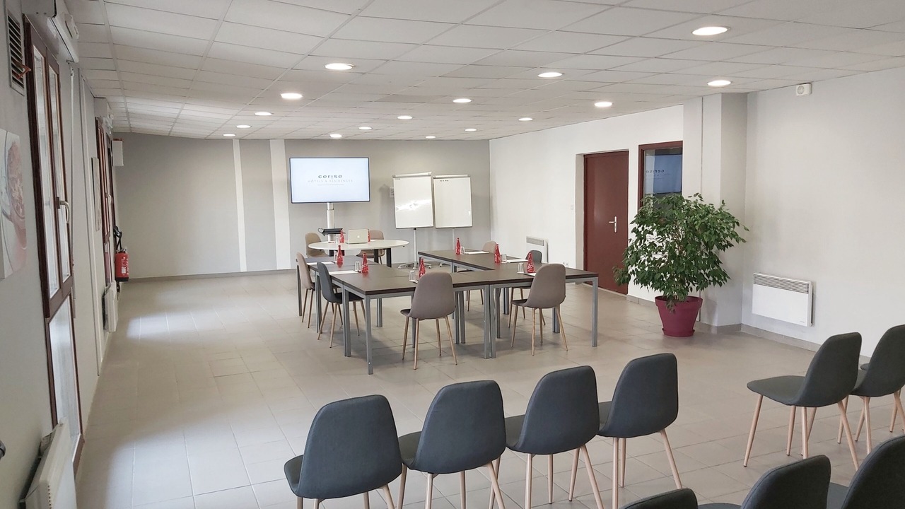 Photo of Others in Carcassonne