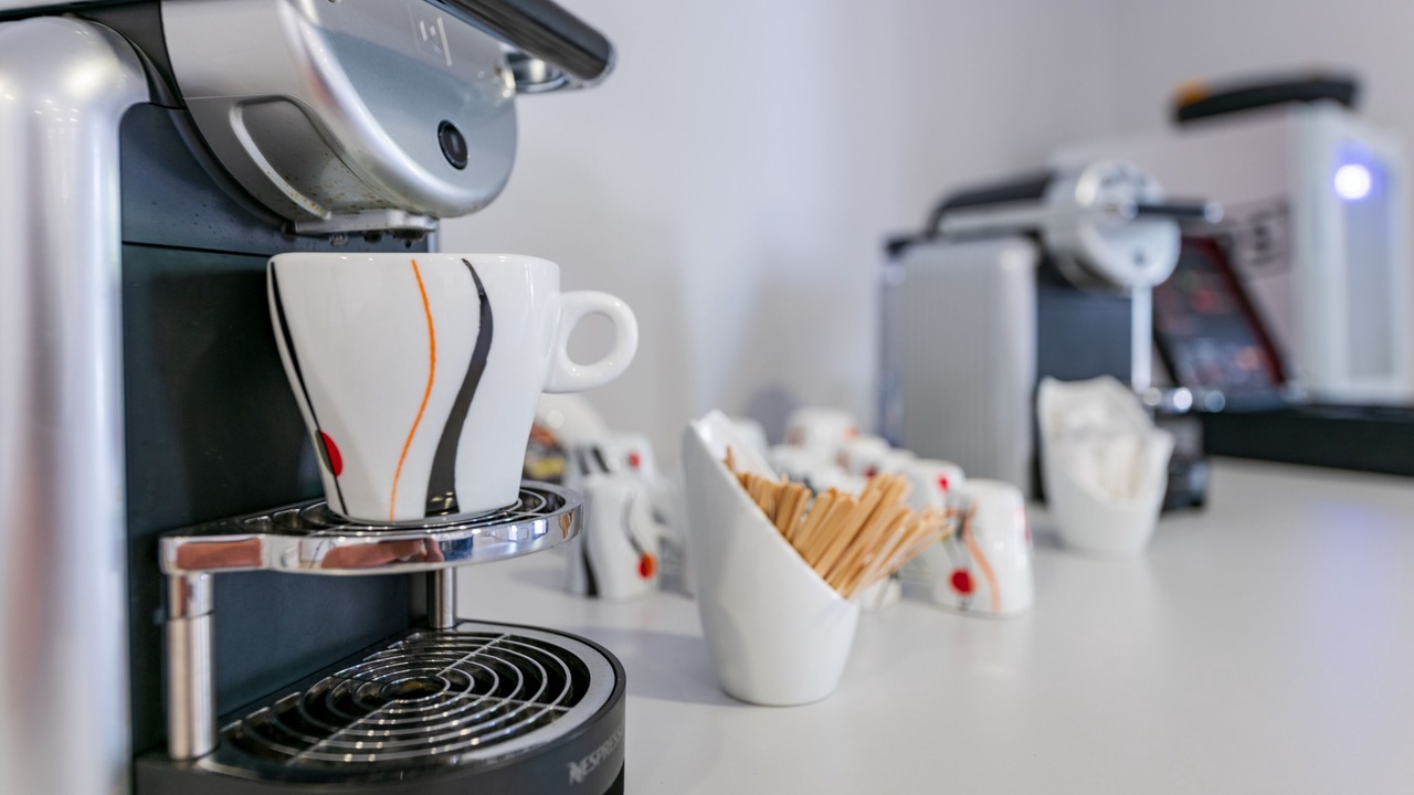 Photo of Others in Carcassonne