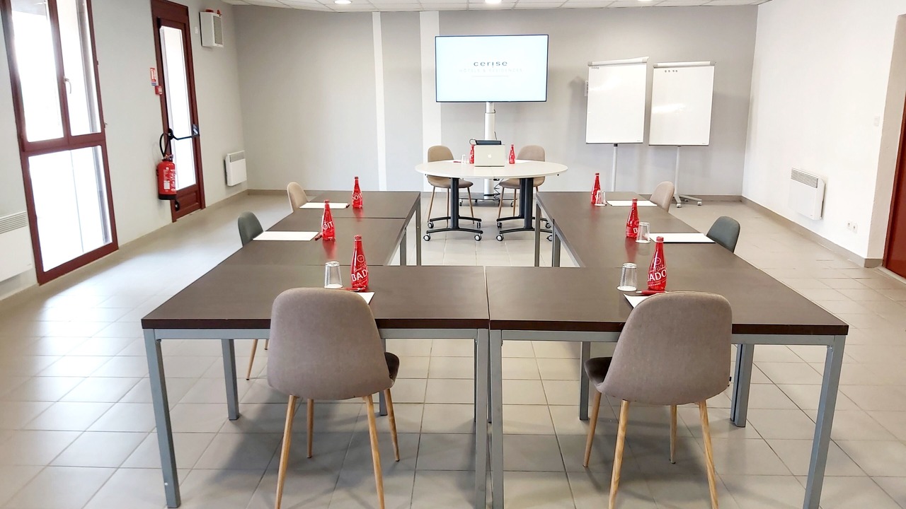 Photo of Others in Carcassonne