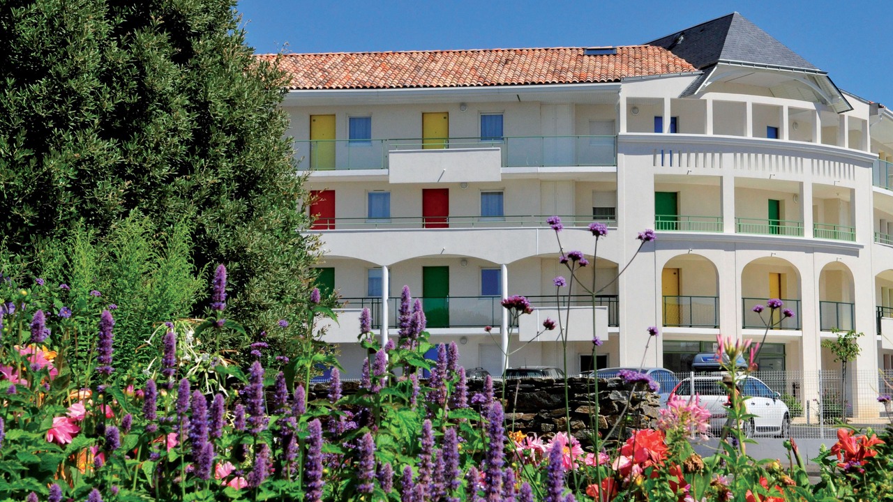 Photo of Outdoor in Les Sables d'Olonne