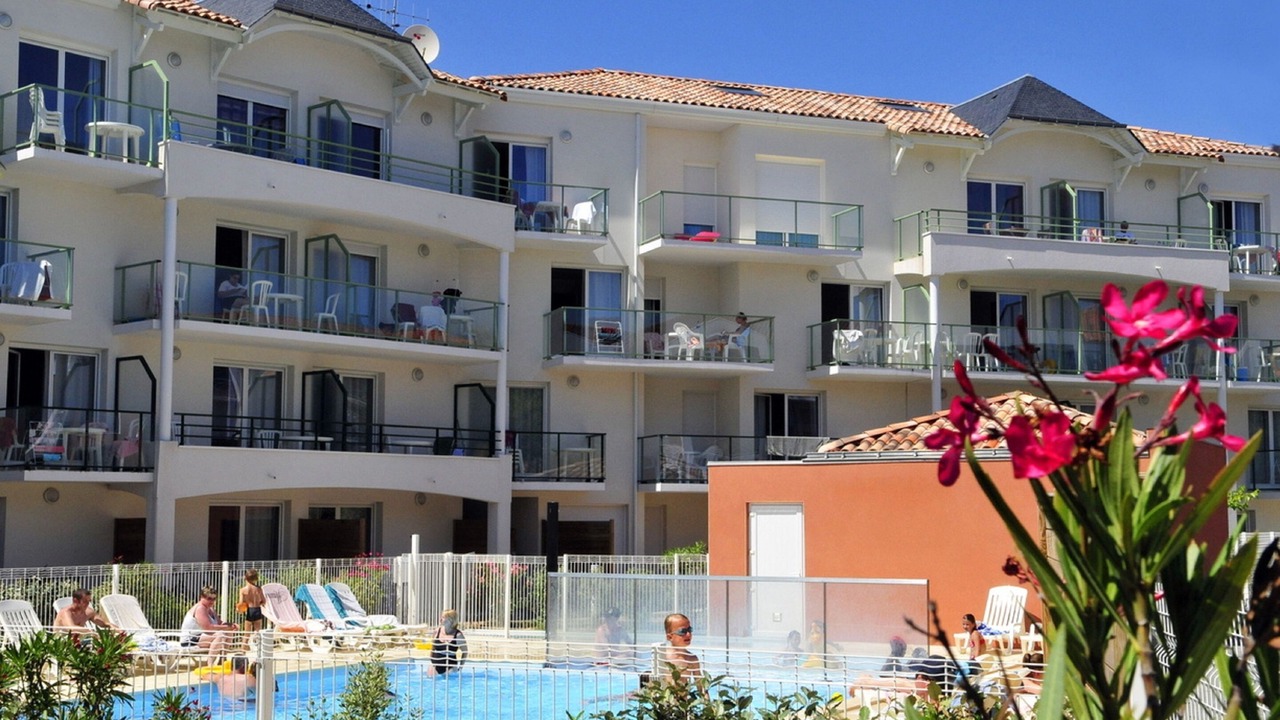 Photo of Outdoor in Les Sables d'Olonne