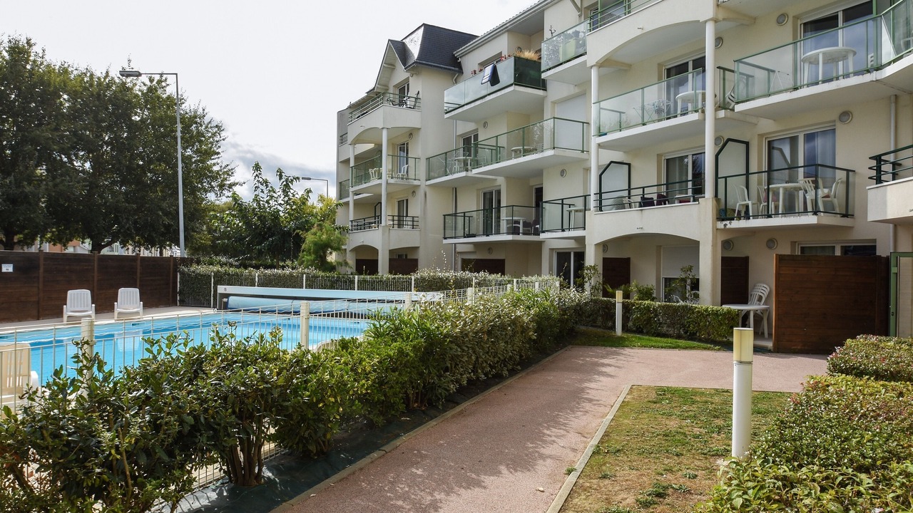 Photo of Outdoor in Les Sables d'Olonne