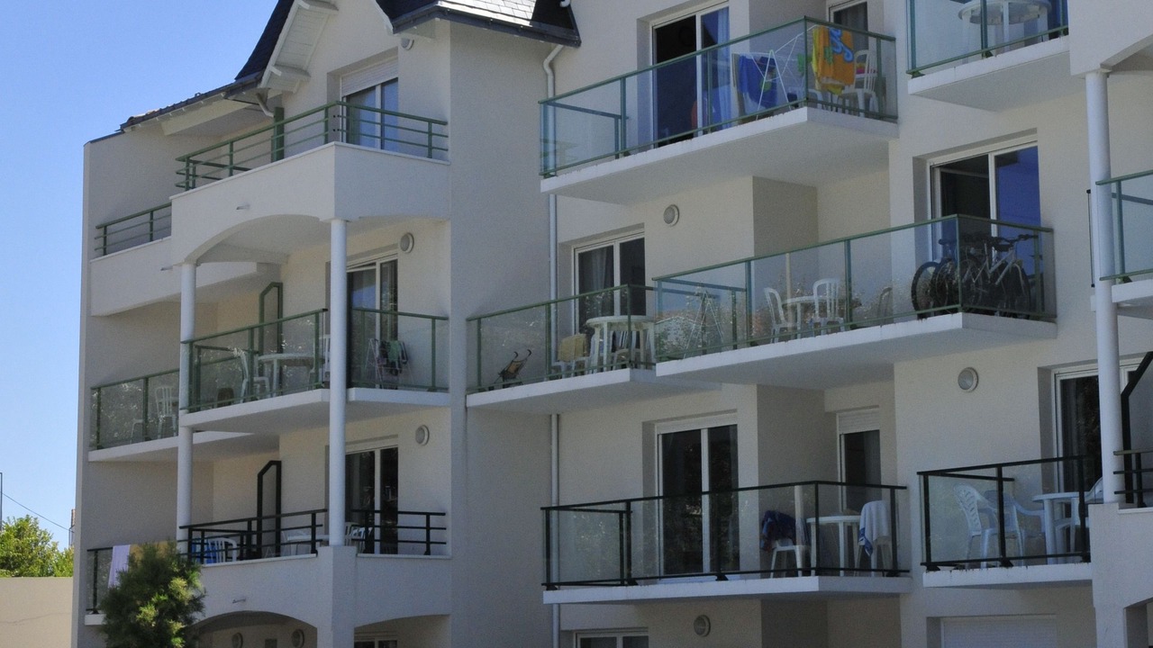 Photo of Outdoor in Les Sables d'Olonne