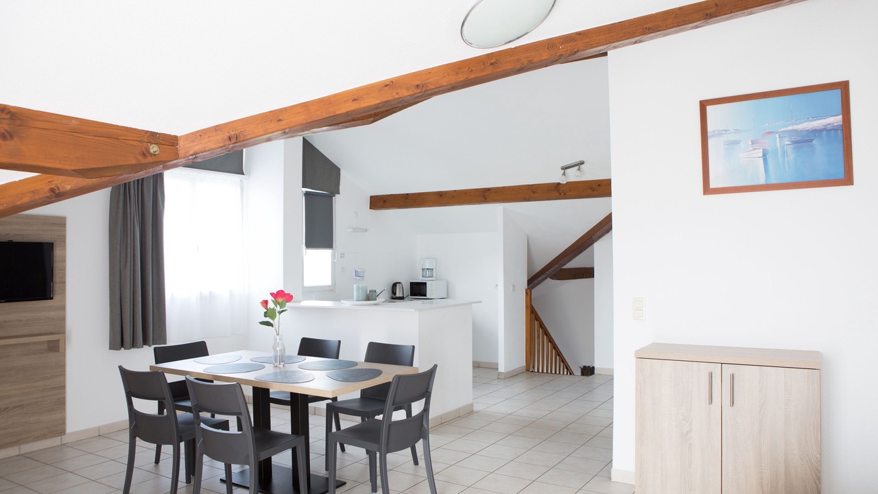 Photo of Livingroom in Divonne-les-Bains