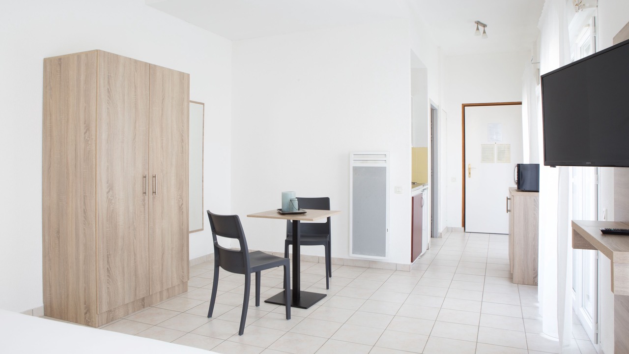 Photo of Livingroom in Divonne-les-Bains