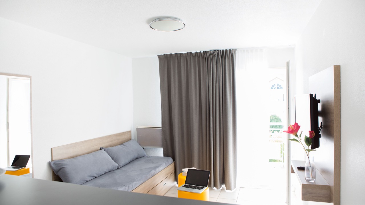 Photo of Livingroom in Divonne-les-Bains
