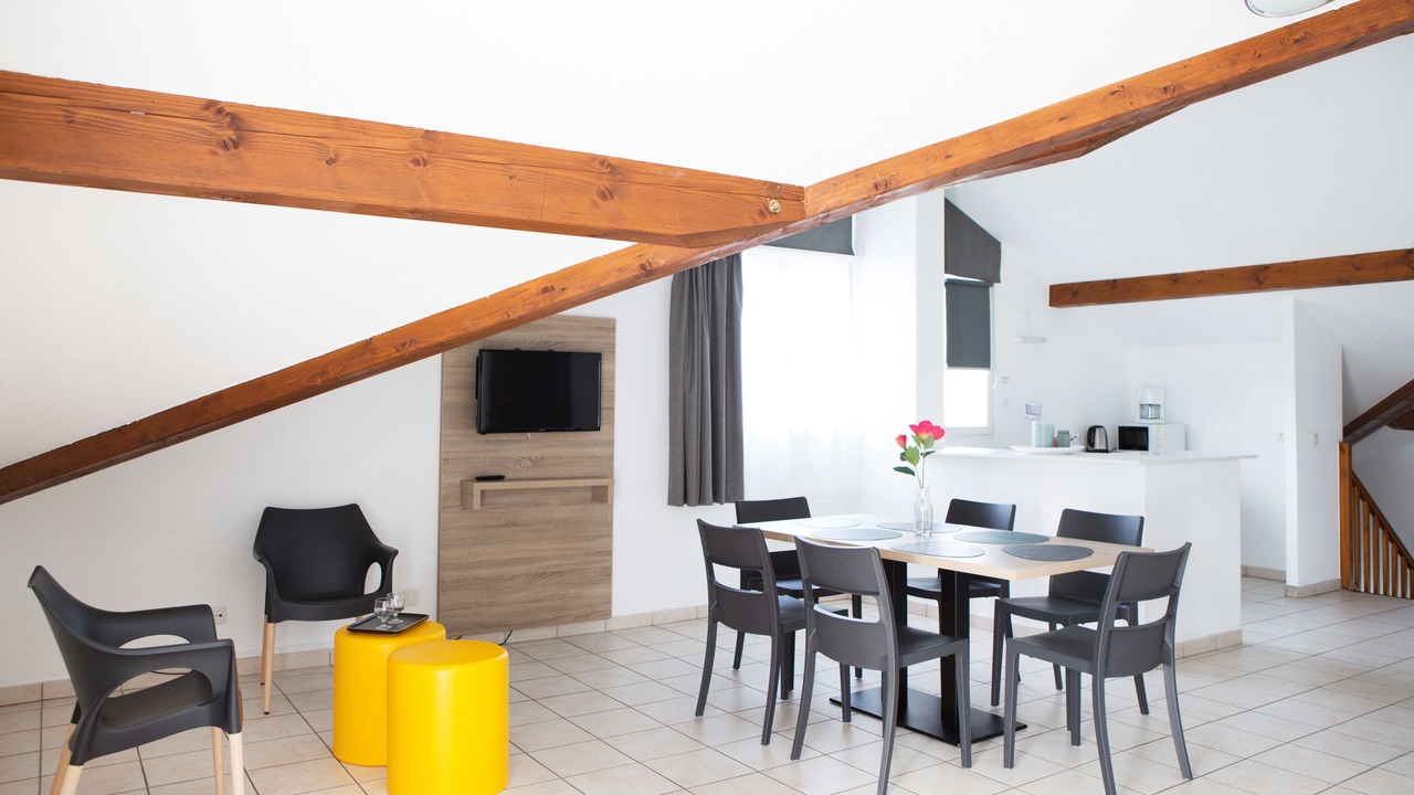 Photo of Bedroom in Divonne-les-Bains