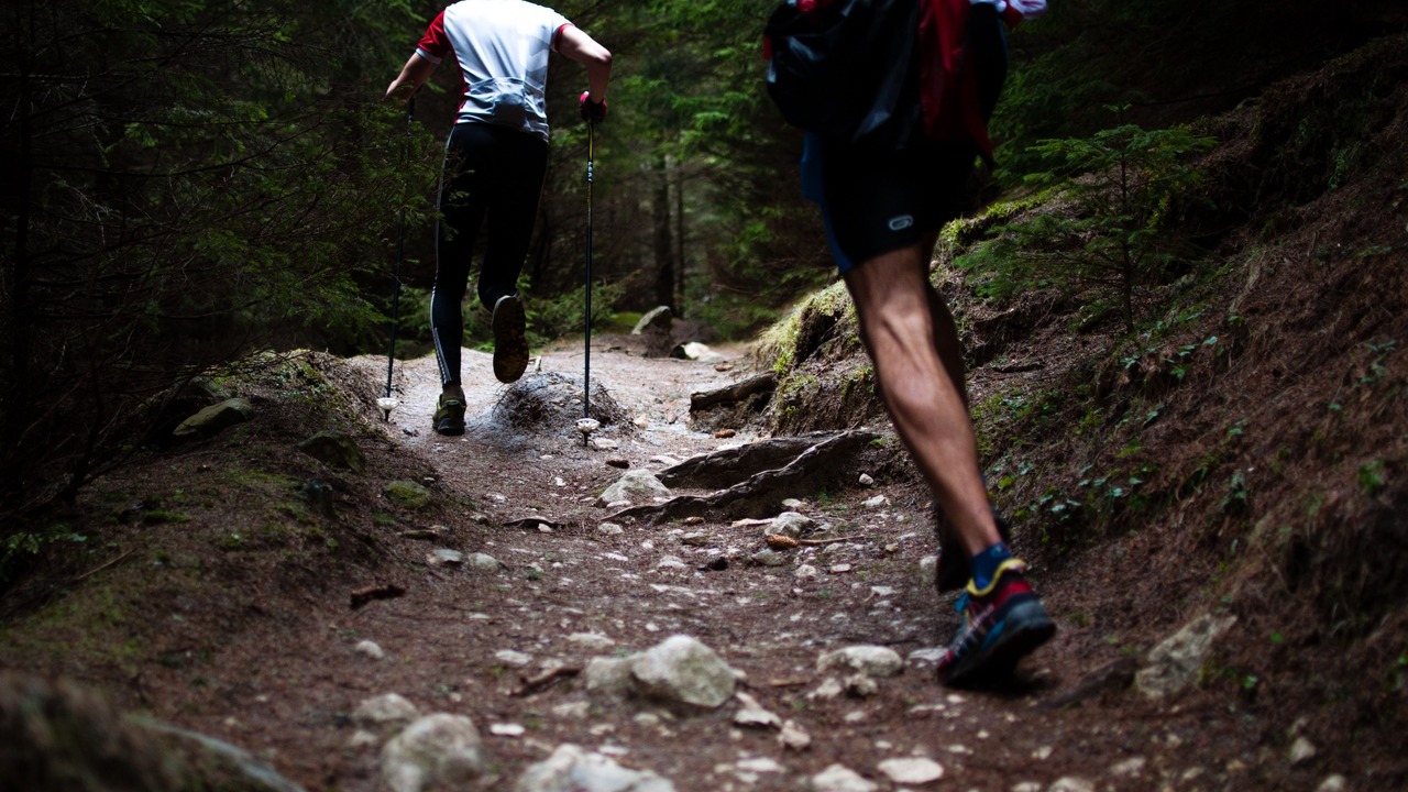 Photo of Outdoor in Divonne-les-Bains
