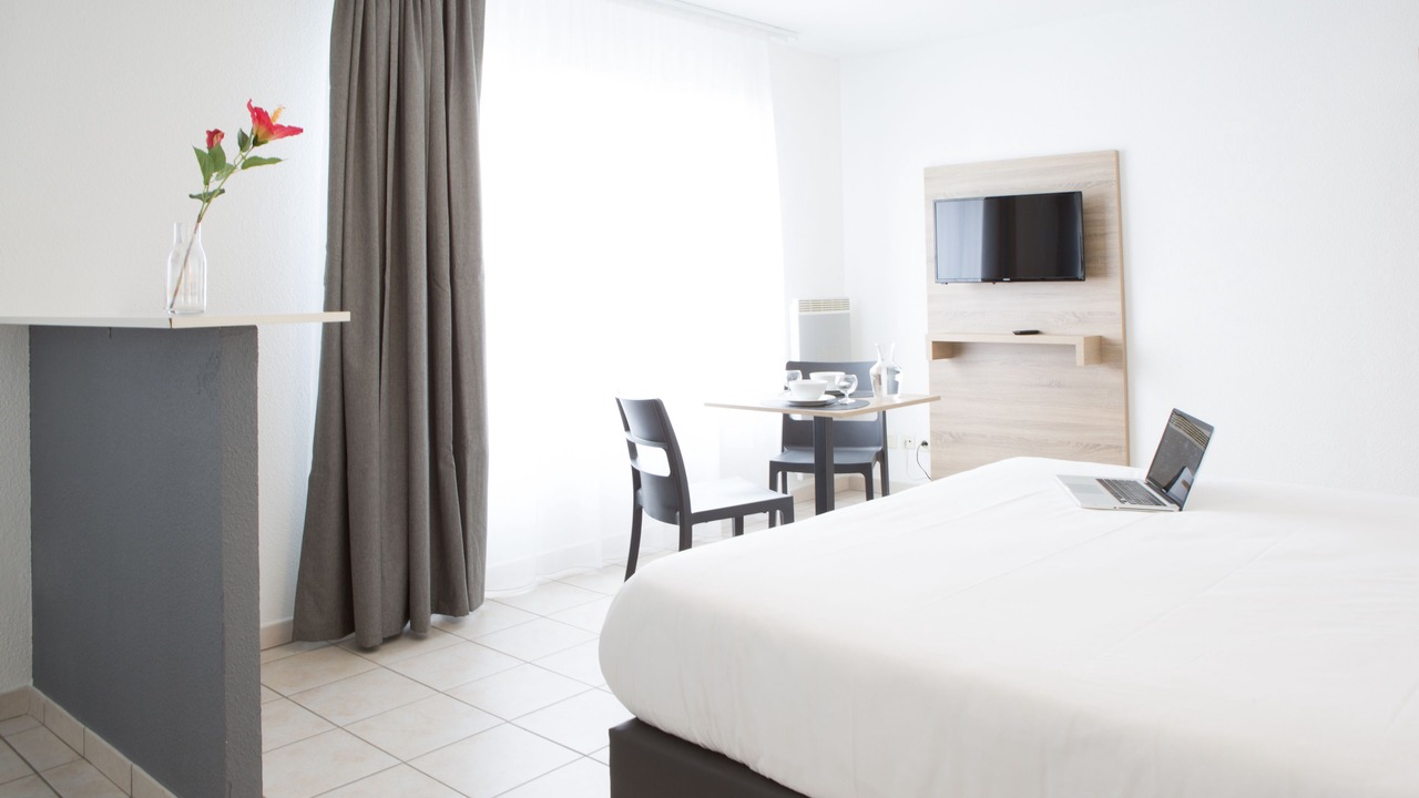 Photo of Livingroom in Divonne-les-Bains