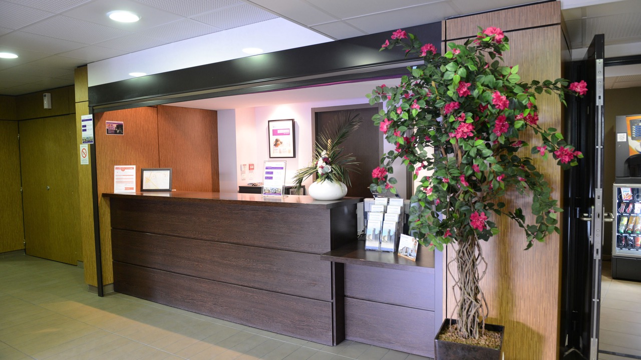 Photo of Others in La Demi - Lune