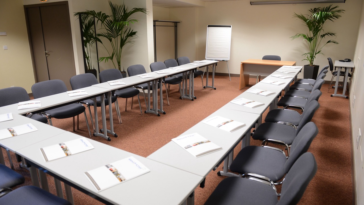 Photo of Others in La Demi - Lune