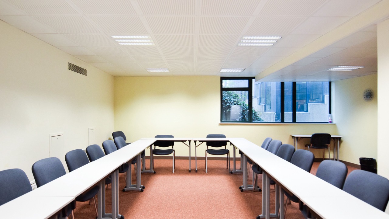 Photo of Others in La Demi - Lune