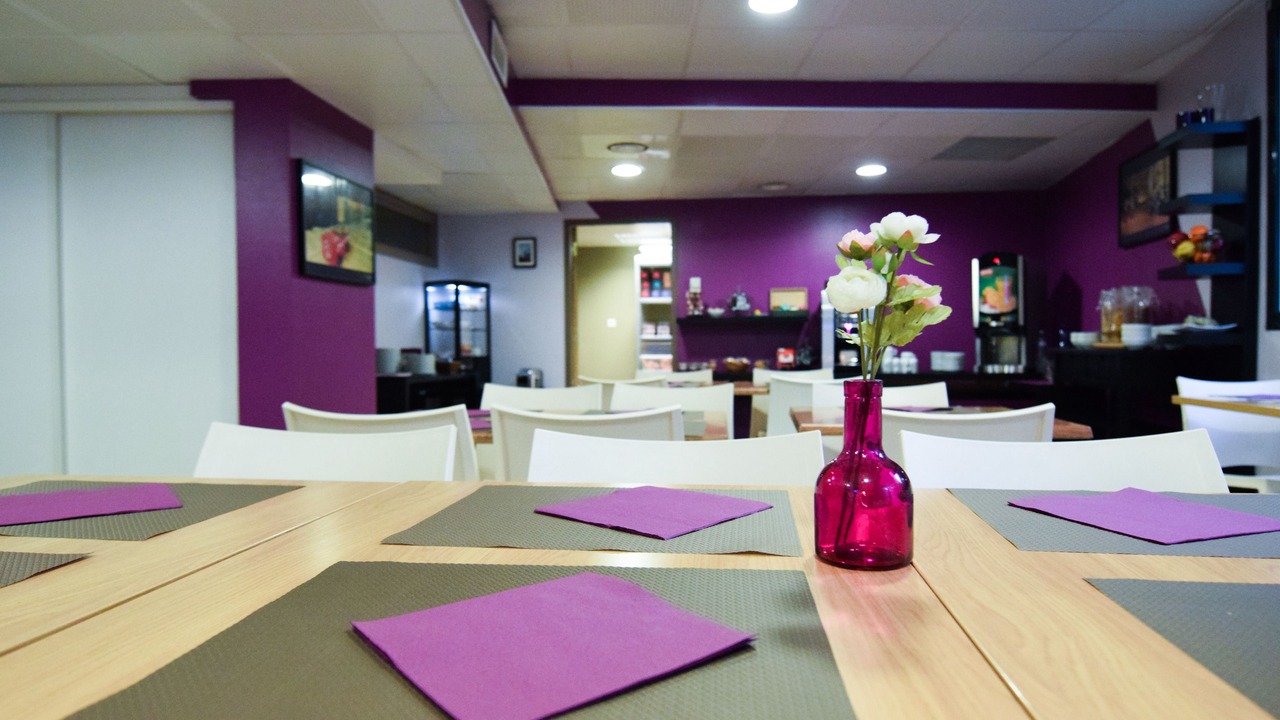 Photo of Others in La Demi - Lune