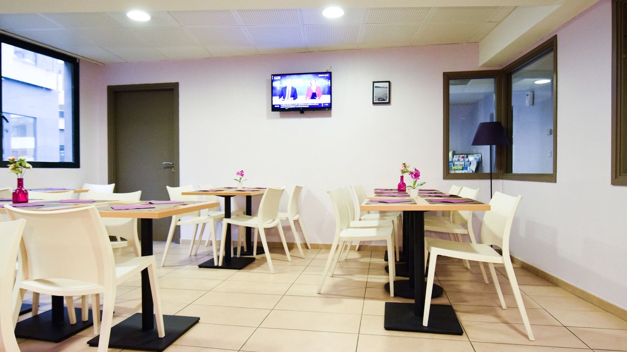 Photo of Others in La Demi - Lune