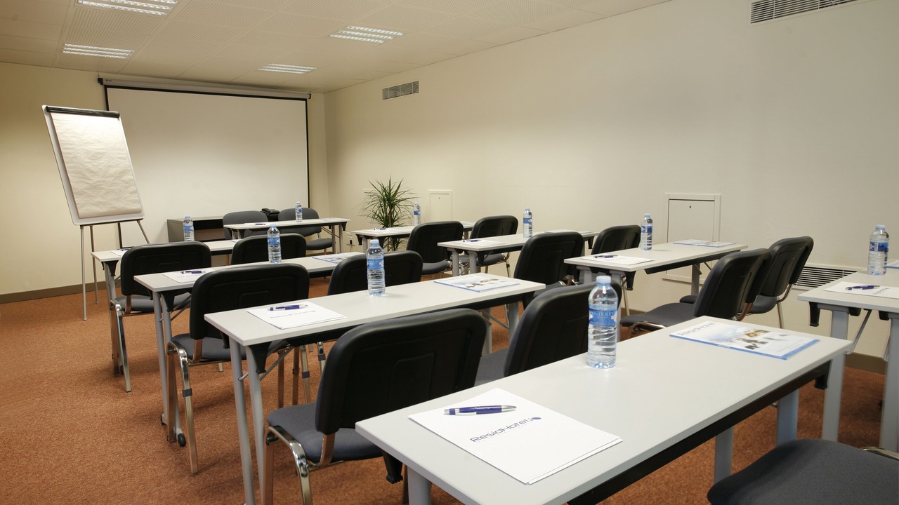 Photo of Others in La Demi - Lune