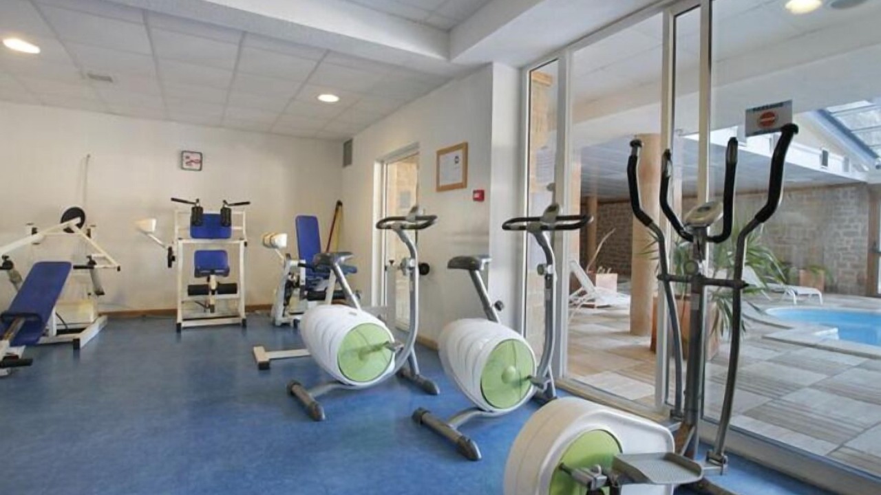 Photo of Others in Superbolquere