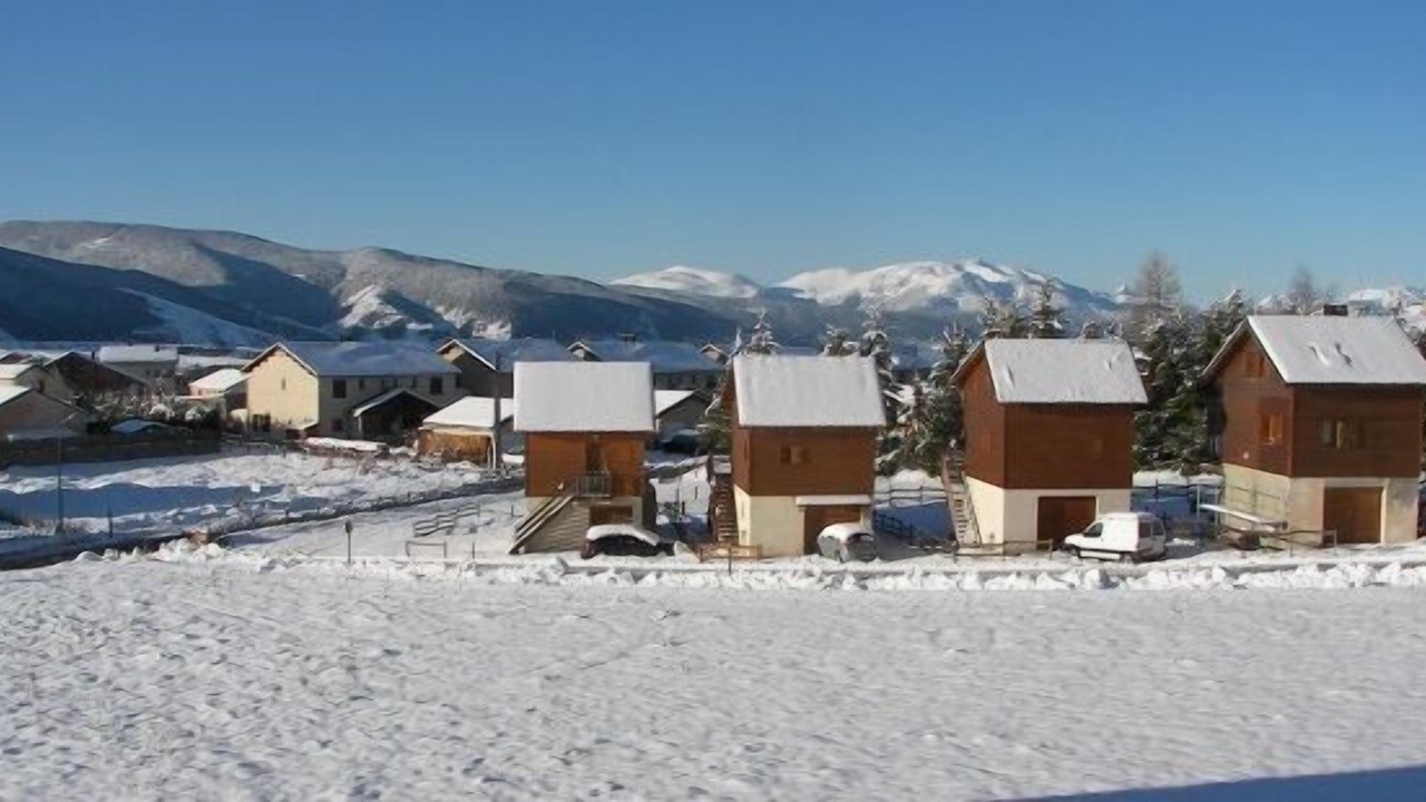 Photo of Outdoor in Superbolquere