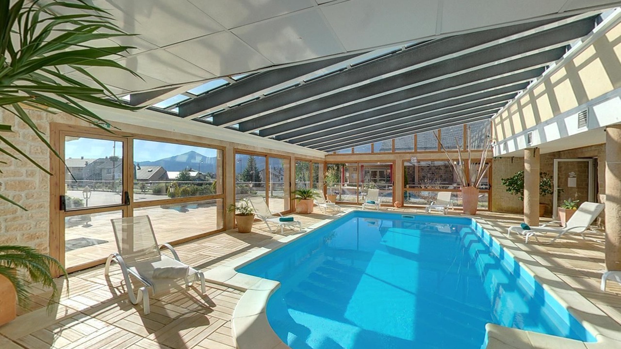 Photo of Outdoor in Superbolquere