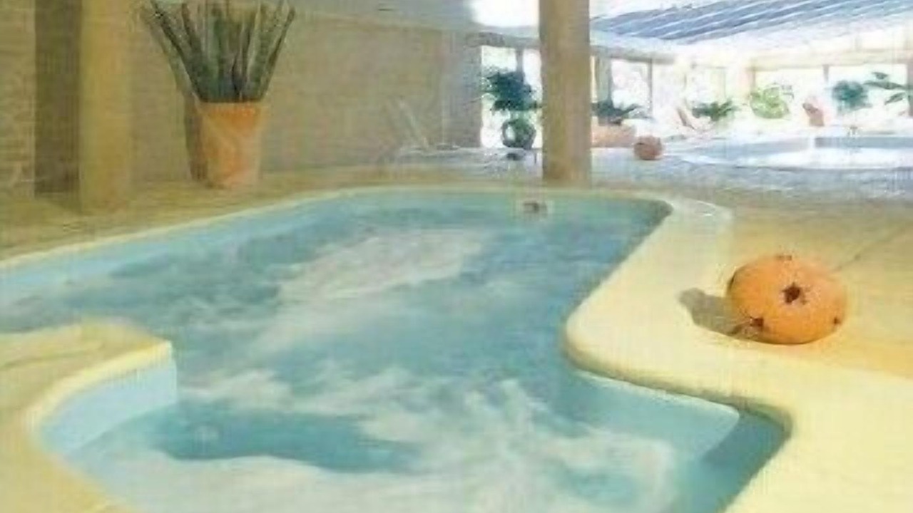 Photo of Outdoor in Superbolquere