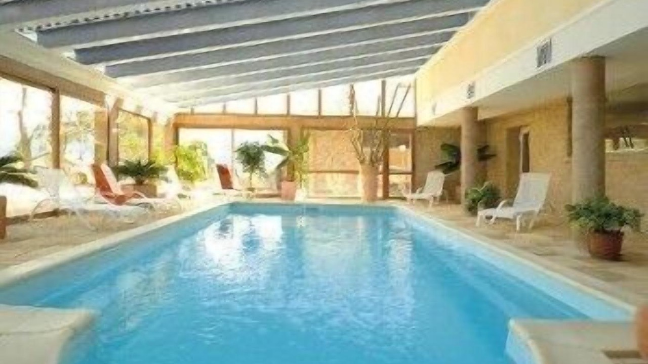 Photo of Outdoor in Superbolquere