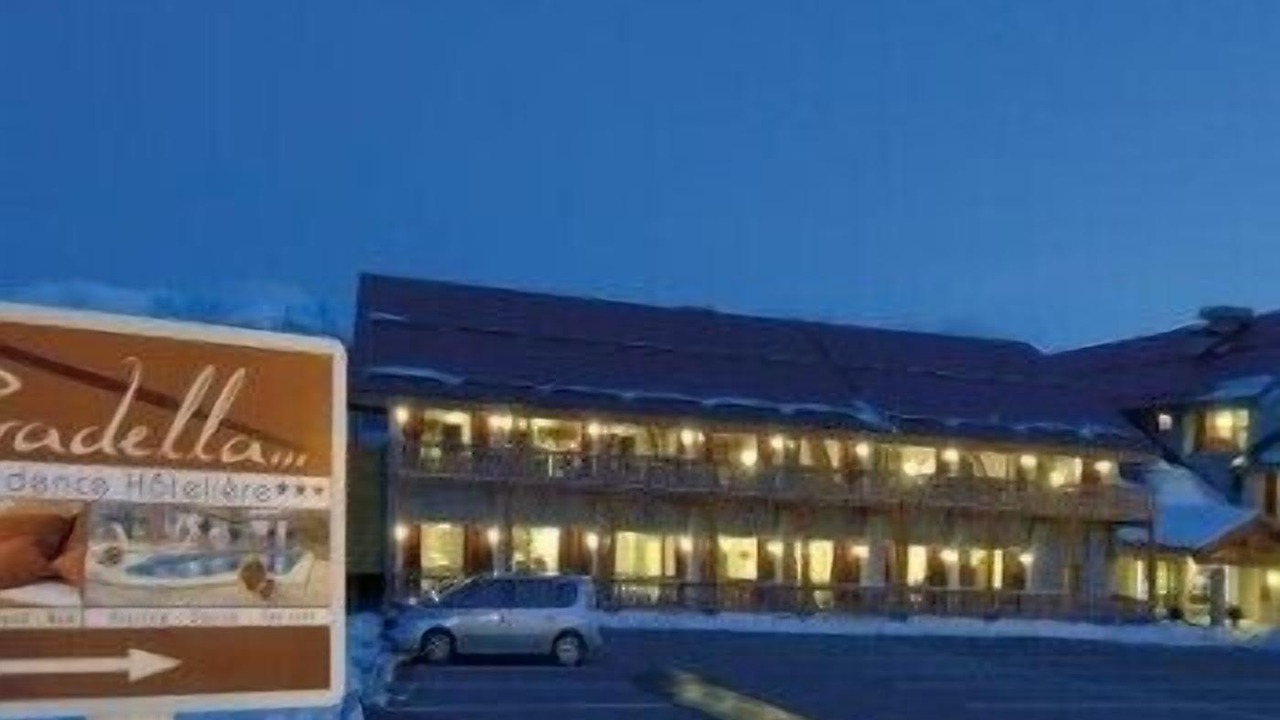 Photo of Outdoor in Superbolquere