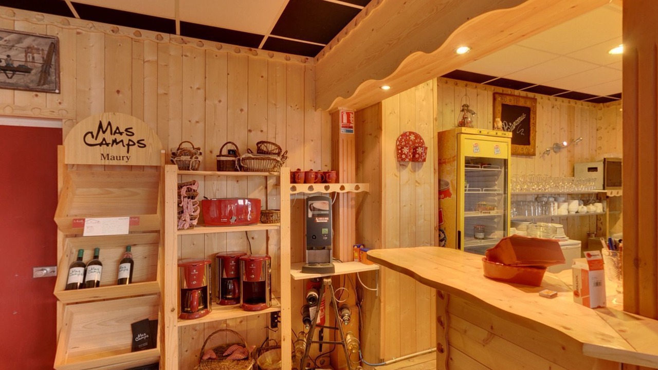 Photo of Others in Superbolquere