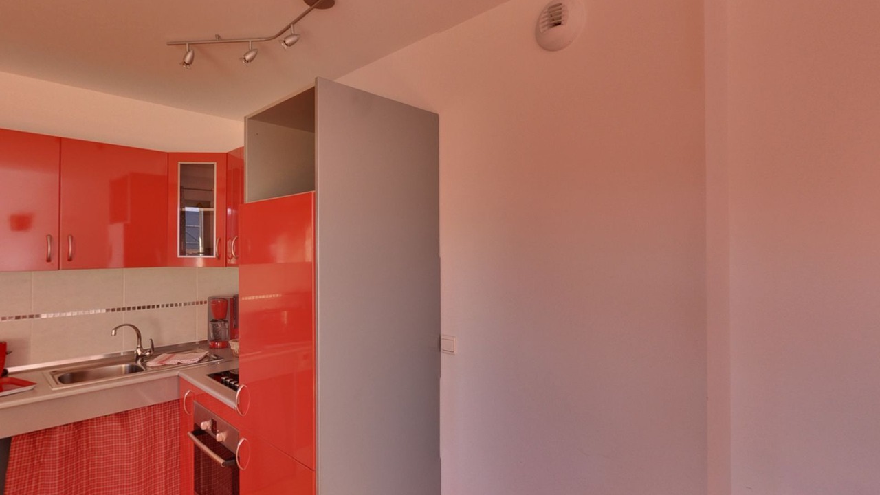 Photo of Kitchen in Superbolquere