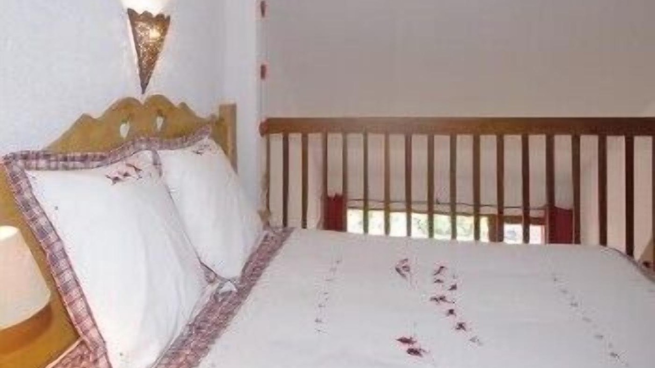 Photo of Bedroom in Superbolquere