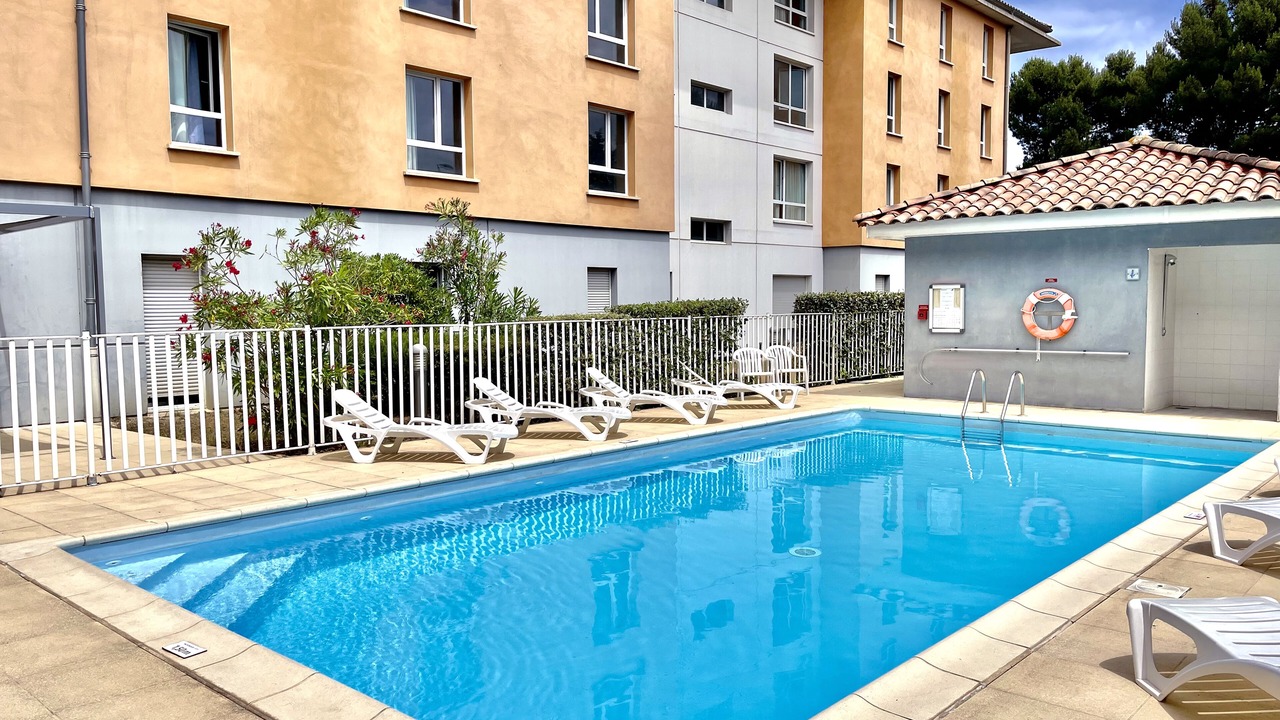 Photo of Outdoor in Carcassonne