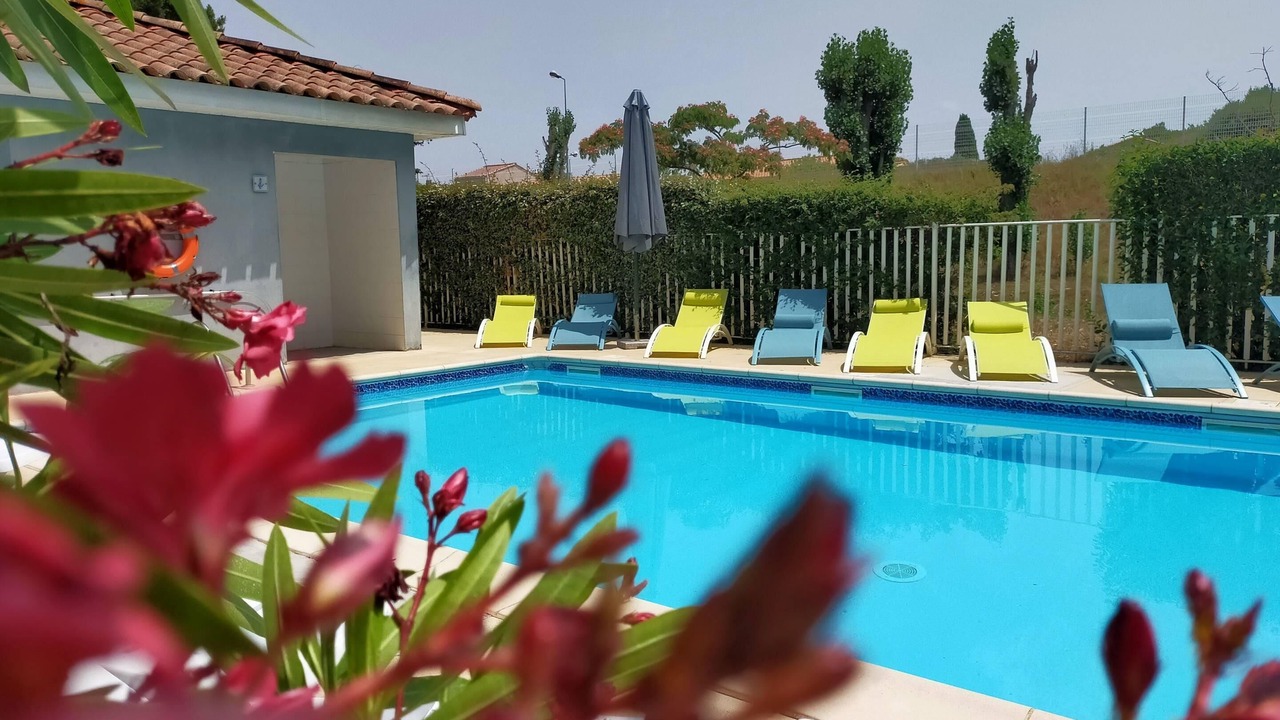 Photo of Outdoor in Carcassonne