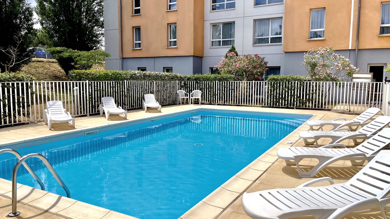 Photo of Outdoor in Carcassonne