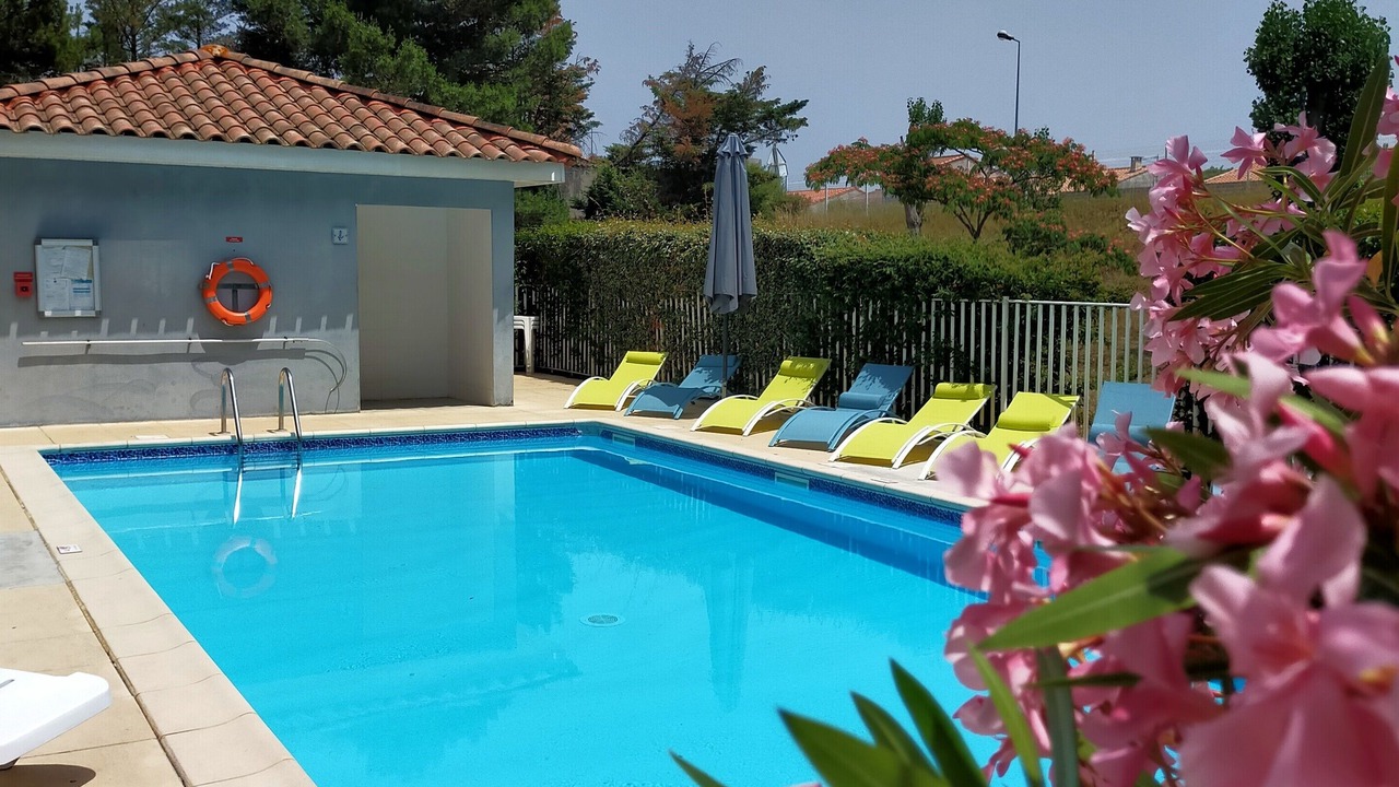 Photo of Outdoor in Carcassonne
