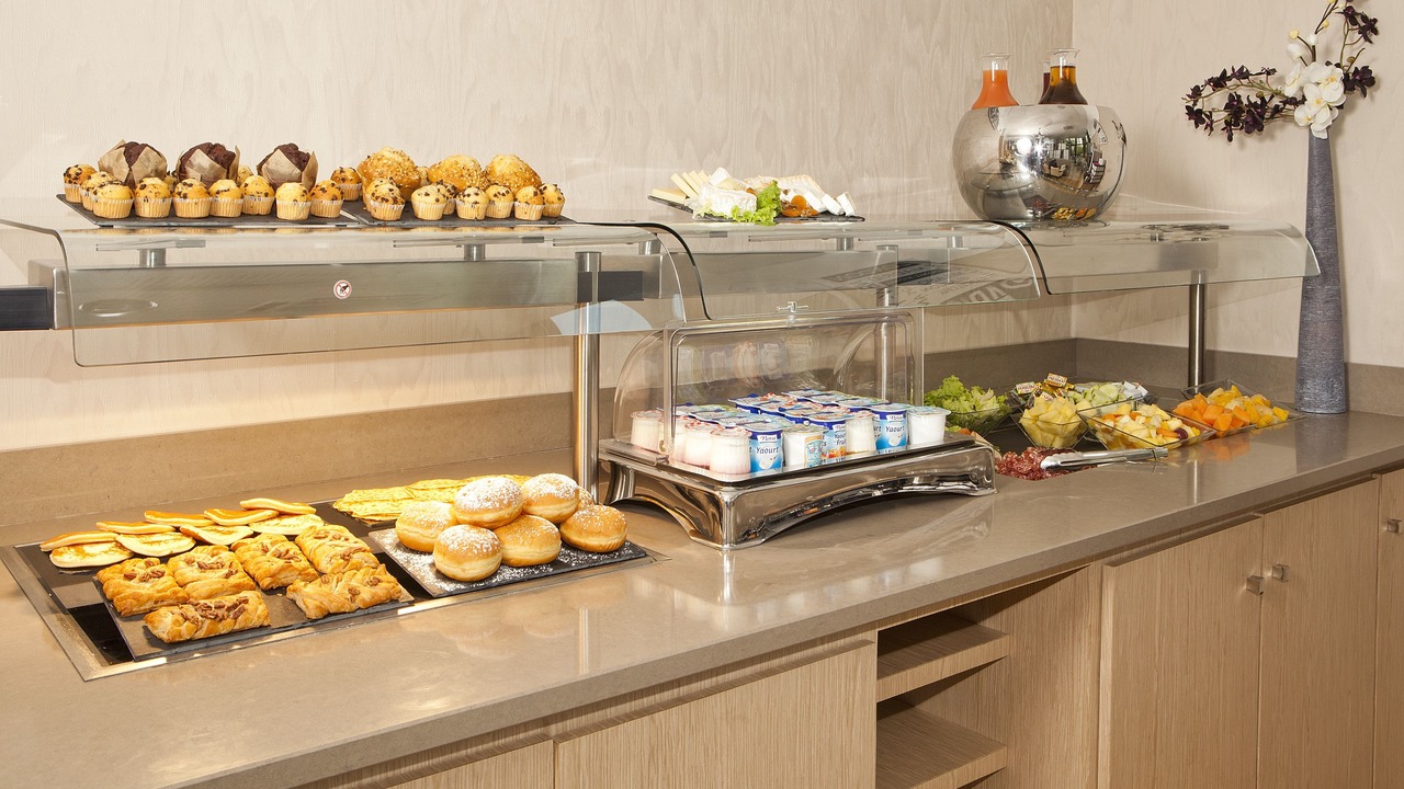 Photo of Others in Center