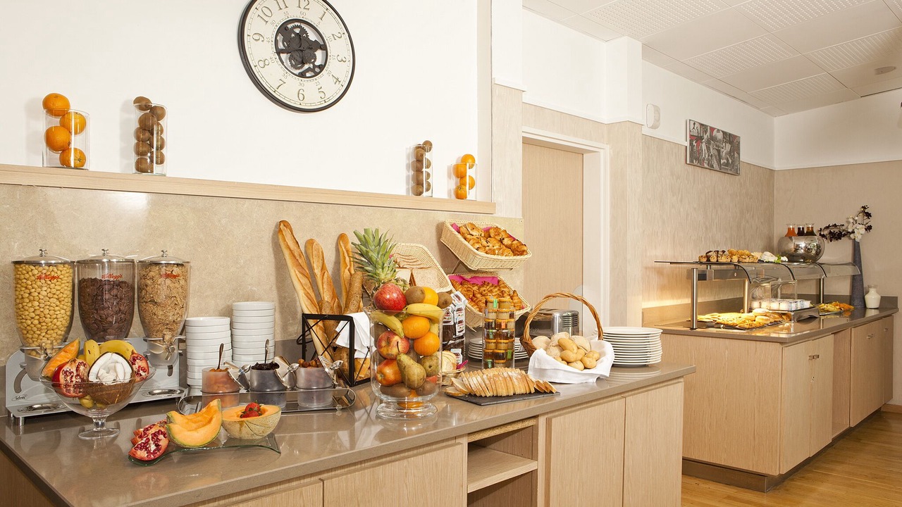 Photo of Others in Center