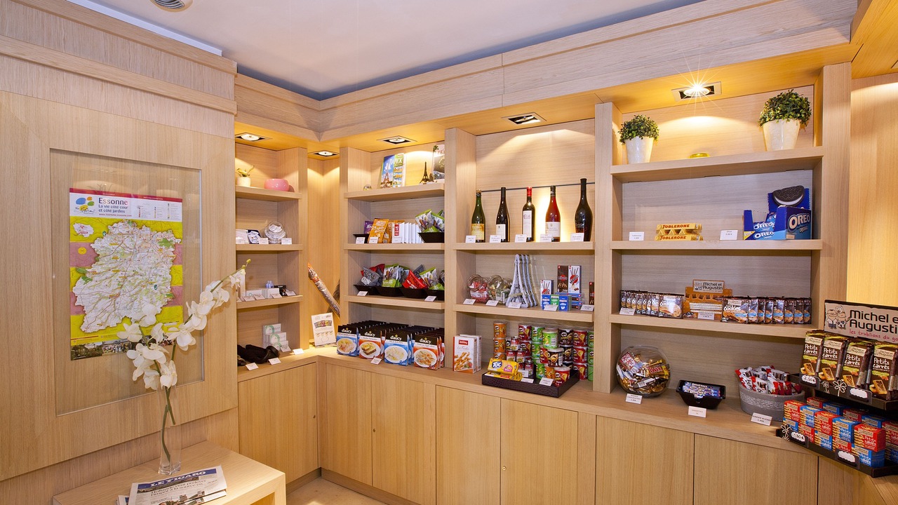 Photo of Others in Center