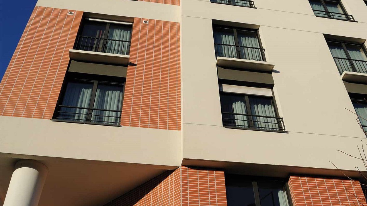 Photo of Outdoor in Center