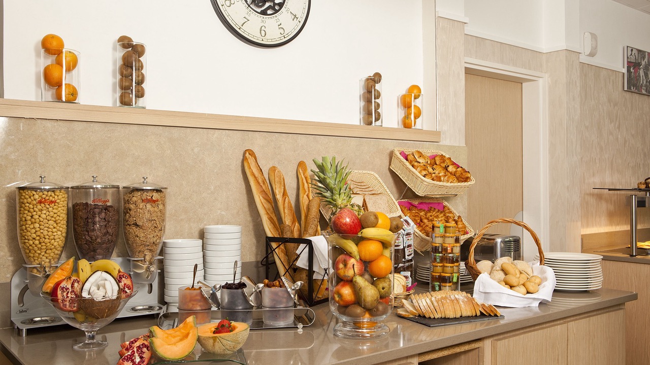 Photo of Others in Center