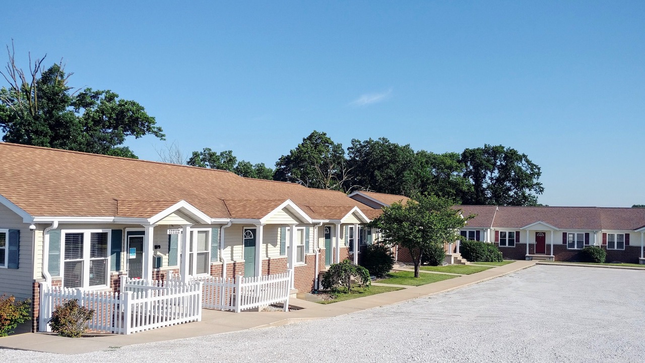 Photo of Outdoor in Nauvoo