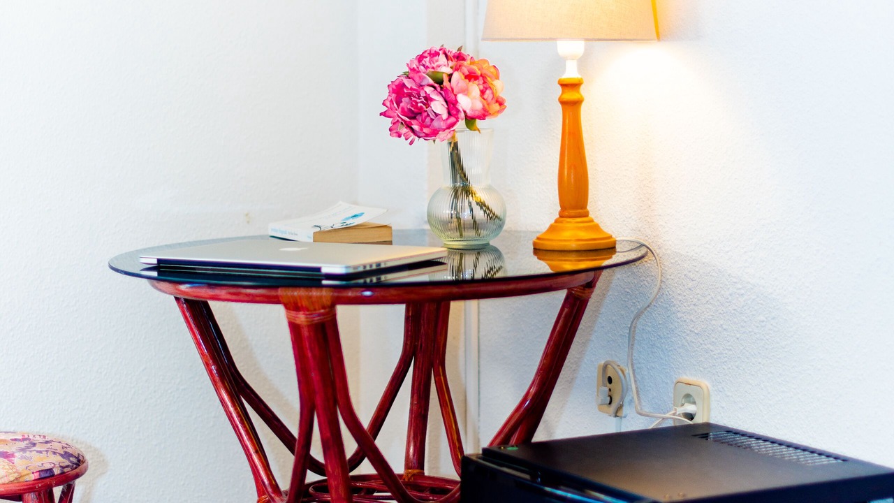 Photo of Livingroom in El Moncayo