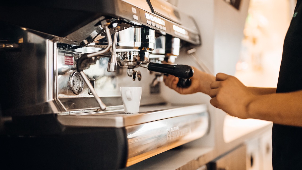 Photo of Others in Cergy