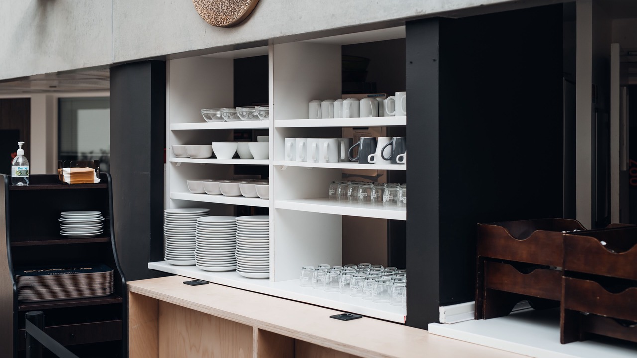 Photo of Others in Cergy