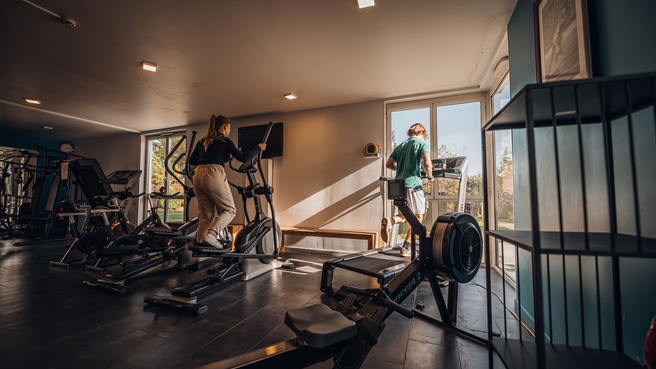 Photo of Others in Cergy