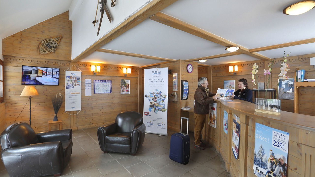 Photo of Others in Peyragudes